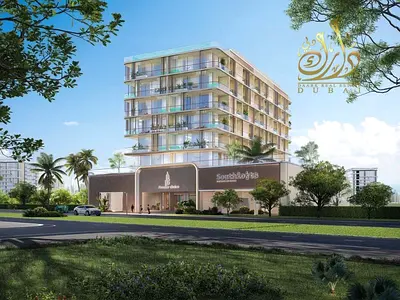 CASH DEAL _ ASK ON PAYMENT PLAN_ HOT DEAL _ 15% ROI