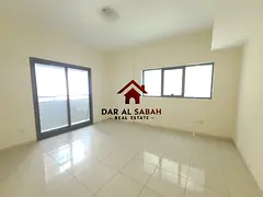 FAMLIY APPARATMENT PRIME LOCATION