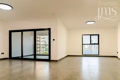 Brand New Apartment with Corniche View | Direct from the Owner | Zero Commission