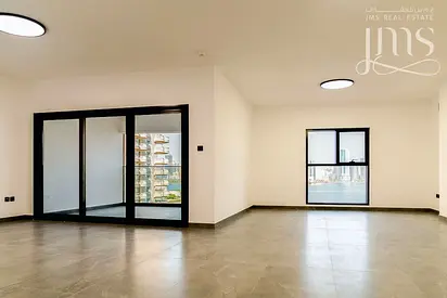 Brand New Apartment with Corniche View | Direct from the Owner | Zero Commission