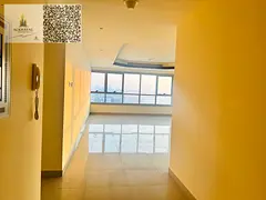 | Prime Location | 2 Bhk Apartment | Partial Sea View | Corniche Tower |