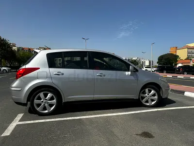 Good condition. Full options