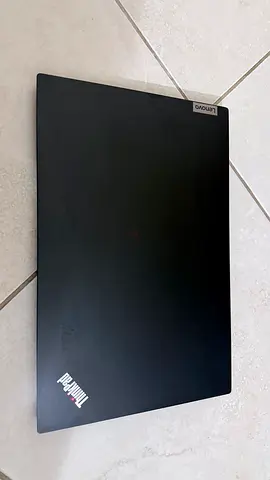 Lenovo ThinkPad E15 Gen 2 - 11th Gen Intel i7-1165G7 - Brand New - Extra Keyboard and Mouse