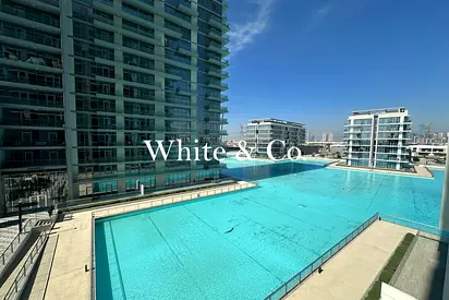Best Price | Vacant Now | Fully Furnished