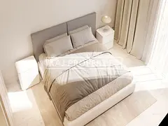 3BED + MAID | CONTEMPORARY LIVING | NEXT TO METRO