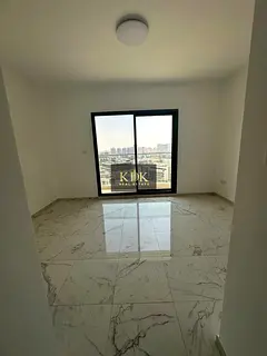 Studio Apartment | with best ammenities | Call Now