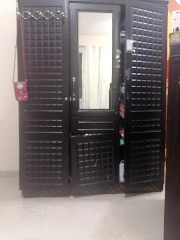 cubbord