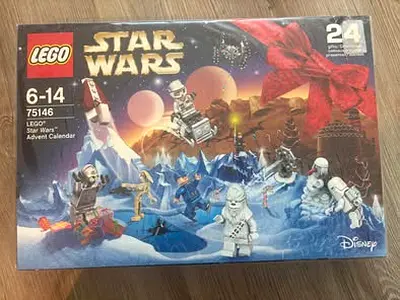 BARGAIN BRAND NEW RARE LEGO 75166 STAR WARS FIRST ORDER TRANSPORT SPEEDER BATTLE PACK