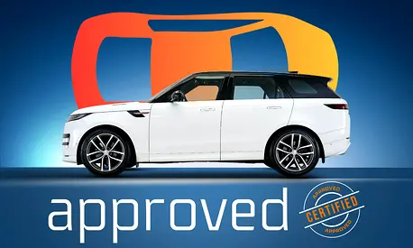 UAEs Very Best Example | AED 6,136 Per Month