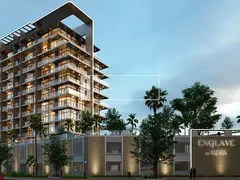 Exclusive | Handover Soon | Close to Metro