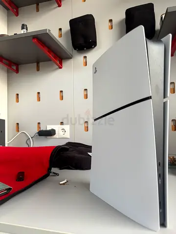 playstation 5 for sale