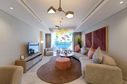 Premium 3BHK | Spacious & Stylish Home