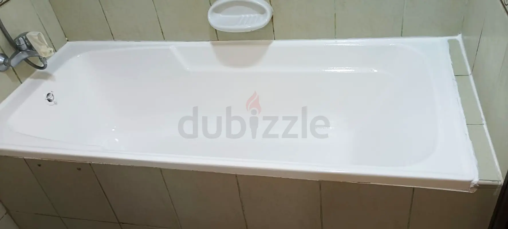 DPV_View_Image_4