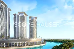 Best Price | 1BHK | High ROI | HO 2027