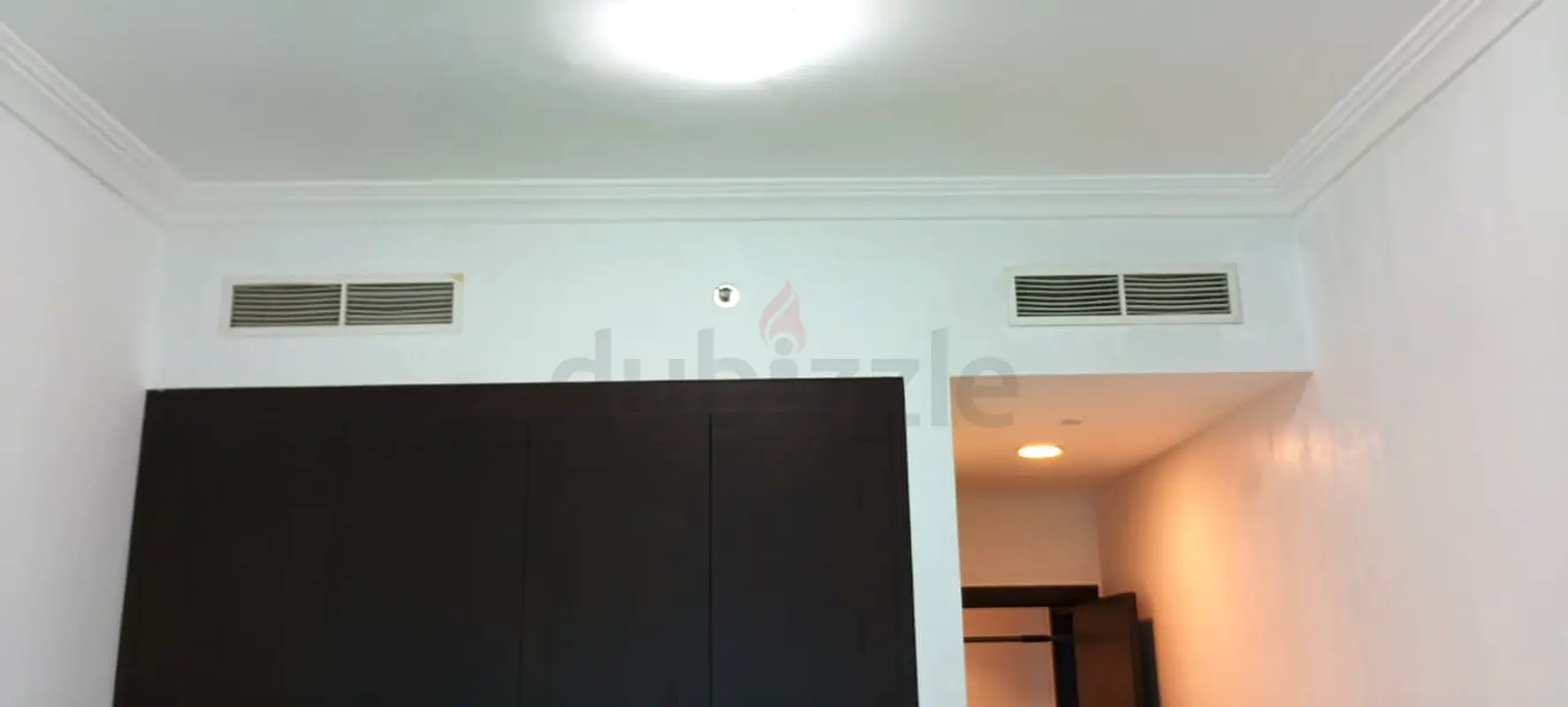 DPV_View_Image_7