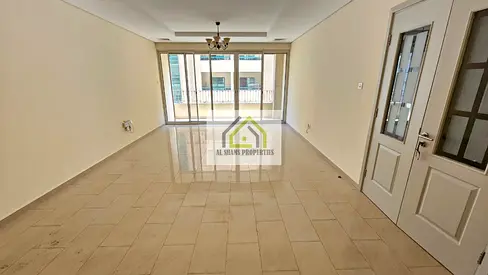 CHILLER FREE GET 2BHK WITH ALL FACILITIES OPPOSITE SAHARA