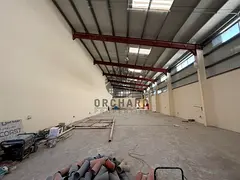 BRAND NEW 13000 SQFT 6500+6500 173 KW