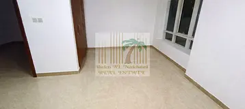 Spacious 3BHK | 3 Bath | Maid Room | Free AC &amp; Maintenance | Only 65K