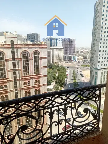 Sharjah