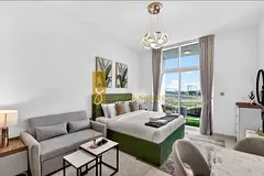 FULLY UPGRADED | HIGH ROI | SUITABLE FOR SHORT TERM RENTALS