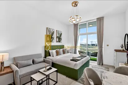 FULLY UPGRADED | HIGH ROI | SUITABLE FOR SHORT TERM RENTALS