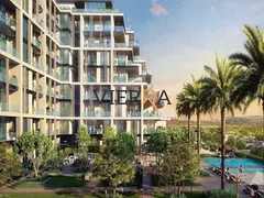 Spacious Layout l Investor Dea l Prime Location