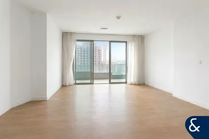 Upgraded | VOT | Canal + Golf Course View