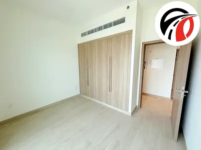 Ready To Move 1BHK /Chiller Free/ only 68k In Al Furjan