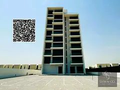 Ready Studio Apartment | 30% DP | 3 Years Payment Plan| Beach Access | Near Golf