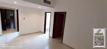 🔥 Special Monthly Offer 🔥 ✨ Furnished Studio in Garden City Towers – Al Hamidiya ✨ A gre