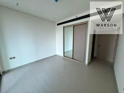 Brand New | 1BHK Spacious | Good View