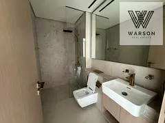 Brand New | 1BHK Spacious | Good View