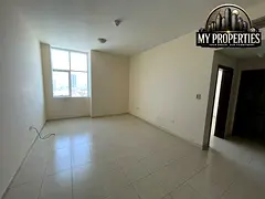 Very special and quiet location