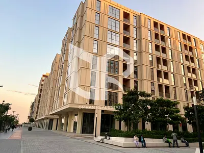 rented Studio | Modern Finish | Prime Location