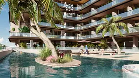 60/ 40 PHPP| Prime Location | Potential ROI