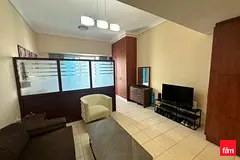 Furnished | Available | Prime Location