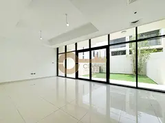 3BR TH plus Maid | Spacious | Modern Living