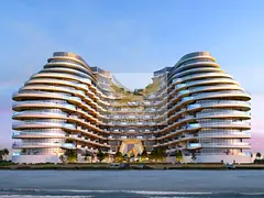 Smart Home | High ROI | Great Investment