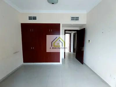 PARKING +GYM POOL FREE GET 2BHK WITH BIG BALCONY
