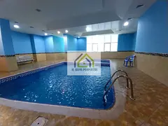 PARKING +GYM POOL FREE GET 2BHK WITH BIG BALCONY