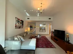 SPACIOUS LAYOUT|VACANT ON TRANSFER|BEST CONDTION