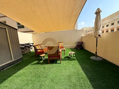SPACIOUS LAYOUT|VACANT ON TRANSFER|BEST CONDTION