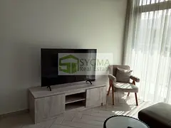 Spacious | Elegant Layout | Fully Furnished