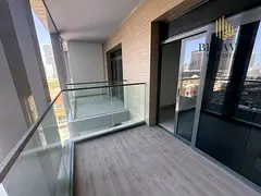 WITH KITCHEN APPLIANCES | NEW BUILDING