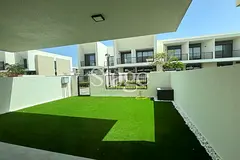 Close to the Park | Landscaped Garden | Green belt