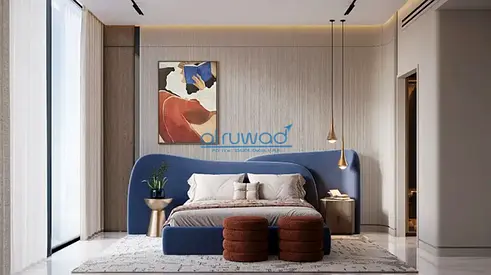 Pool View Apartment | Luxury Living | Smart Investment