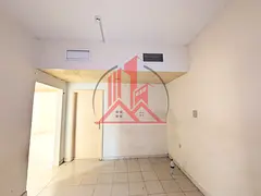 Spacious 2Bhk Apartment Available in Family Building| Easy Access To Dubai