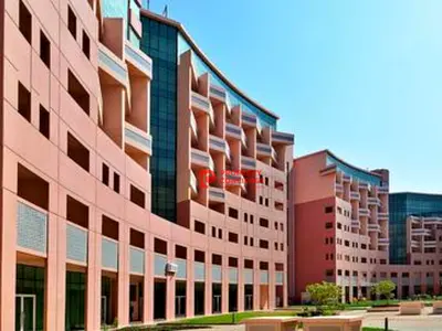 Lowest Price | Close To Metro | With Car Parking