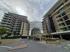 PARTIAL WATERVIEWS | VACANT | MULTIPLE CHEQUES