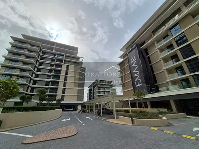 PARTIAL WATERVIEWS | VACANT | MULTIPLE CHEQUES